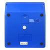 Desktop 8 Digit Dual Powered Calculator