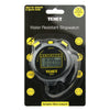 Water Resistant Stopwatch