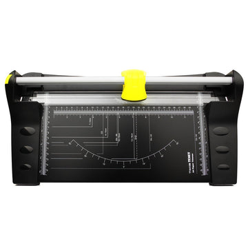 A4 10 Sheet Paper Trimmer