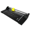 A4 10 Sheet Paper Trimmer