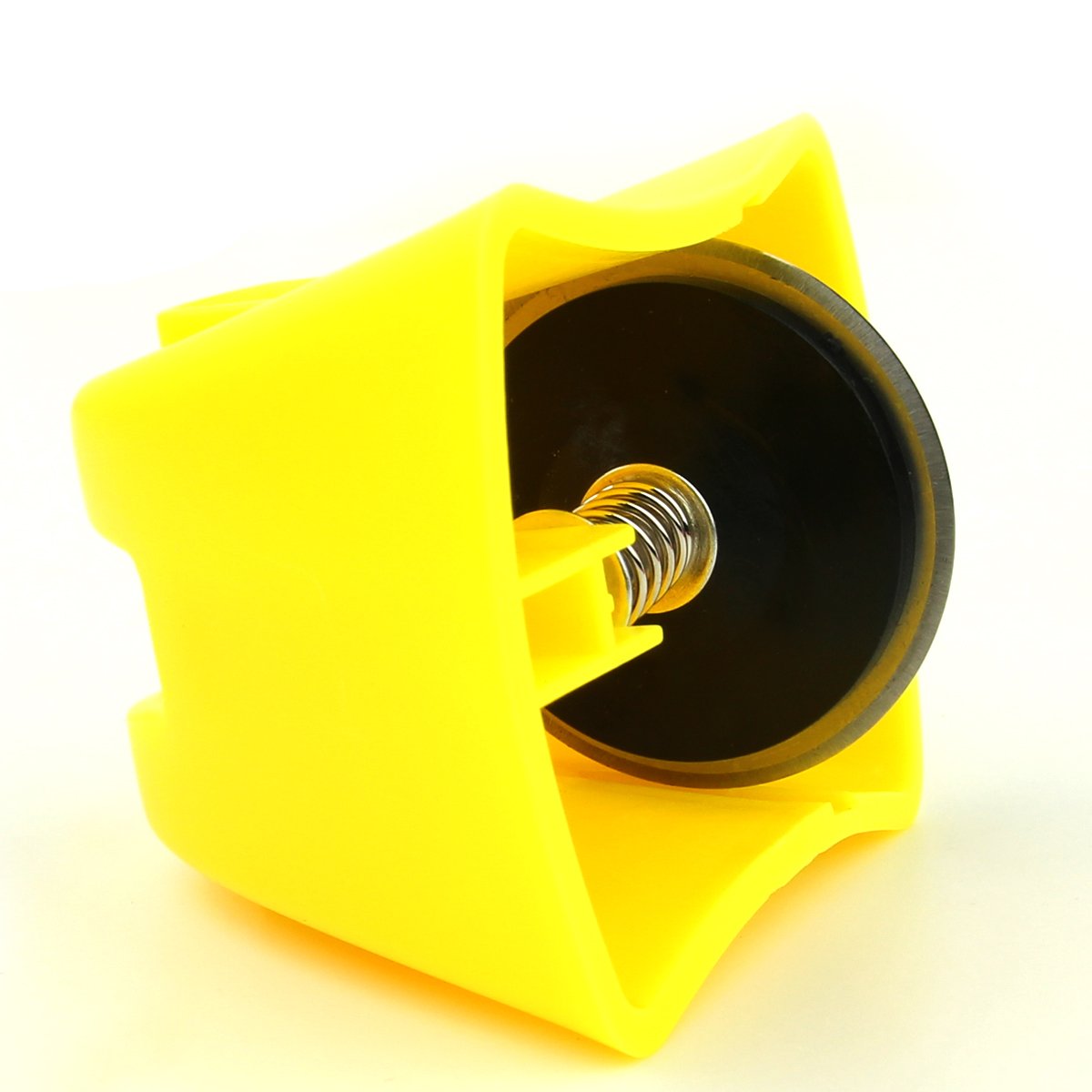 Replacement Blade for TTA410M  & TTA312M Paper Trimmers