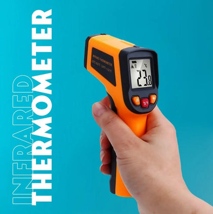 Trade enquiries only to ppe@texet.co.uk