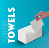 Trade enquiries only to ppe@texet.co.uk