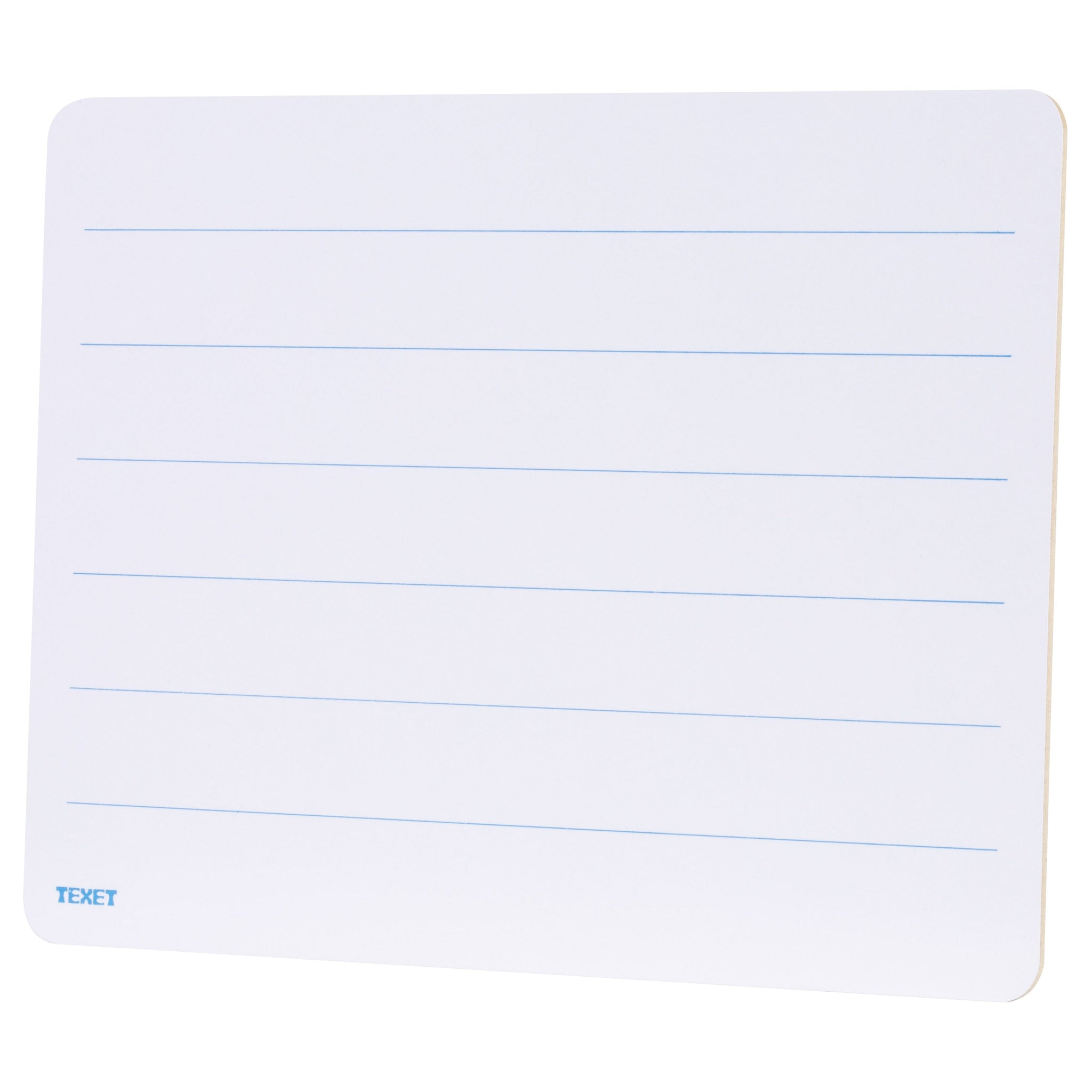 600 X 400MM Office School Magnetic Dry Whiteboard Drawing Memo Notice Board  UKES