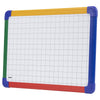 A3 Magnetic Whiteboard PK5