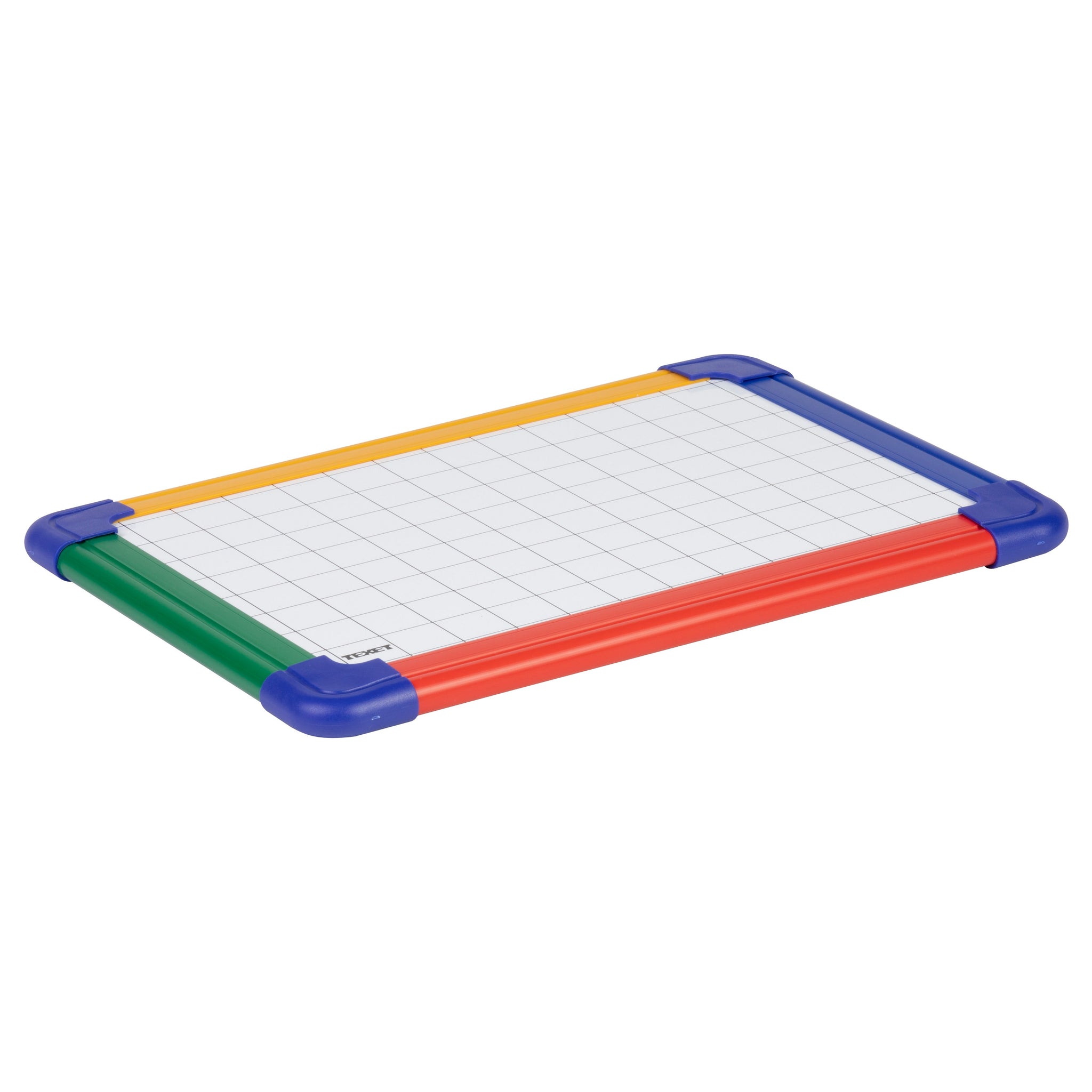 A4 Magnetic Whiteboard PK10