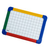 A4 Magnetic Whiteboard PK10