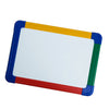 A4 Magnetic Whiteboard PK10