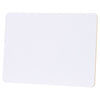 A4 Rigid Number Formation Whiteboard PK5