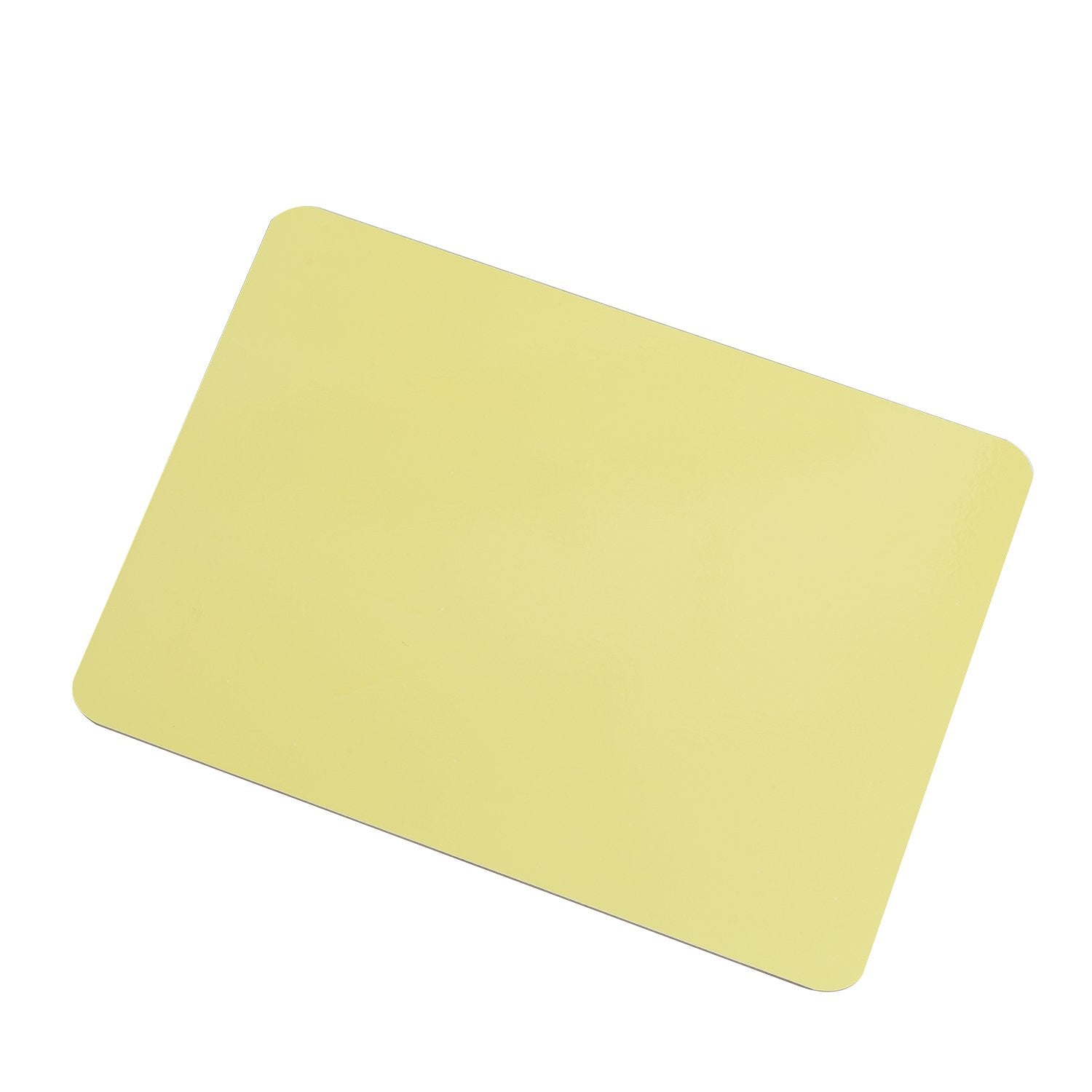 A4 Rigid Double Sided Lapboard, Pack of 5