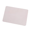 A4 Rigid 3 Line Double-Sided Lapboard Pink PK5