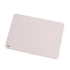 A4 Rigid Plain Double-Sided Lapboard Pink PK5