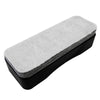 Drywipe 12pcs Felt Eraser Pads