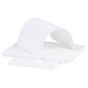 A4 Flexible Plain Whiteboard PK100