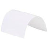 A4 Flexible Plain Whiteboard PK10