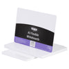 A5 Flexible Plain Whiteboard PK30