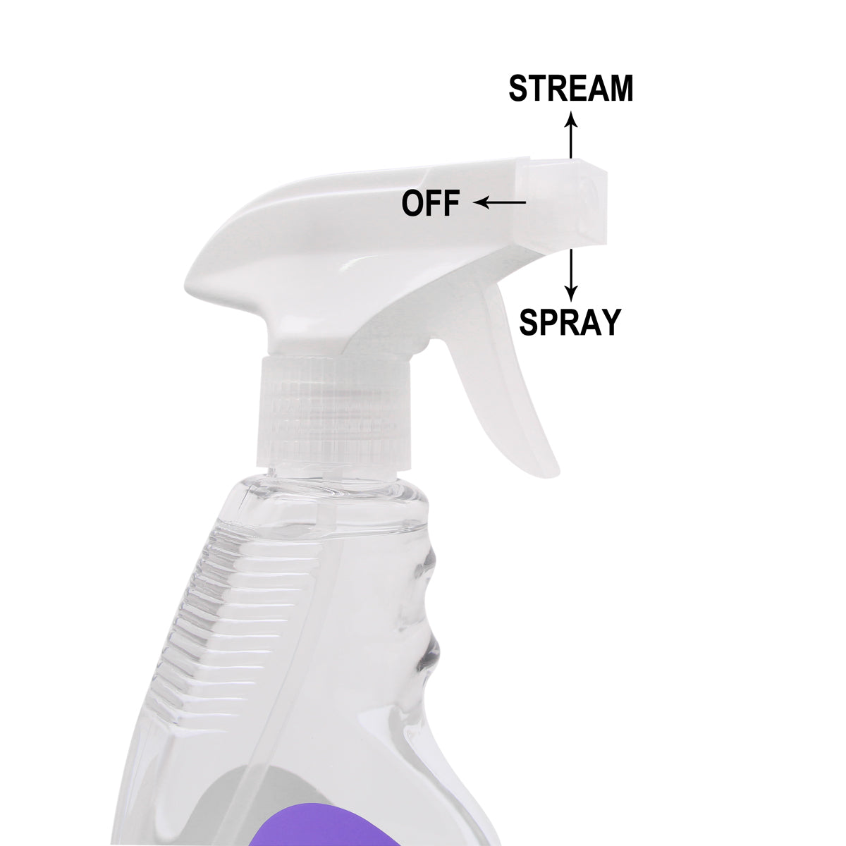 Whiteboard Cleaning Spray, 500ml