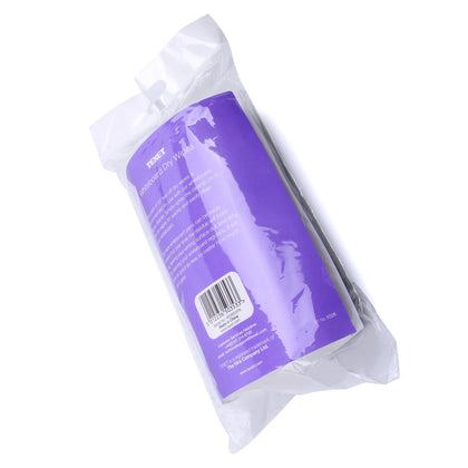 Dry Whiteboard Cleaning Wipes 55pcs