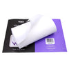 Dry Whiteboard Cleaning Wipes 55pcs