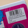 Pack 30 Flexible A4 Plain Whiteboard