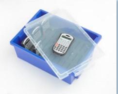 Scientific Calculator Class PK30 (Albert2)