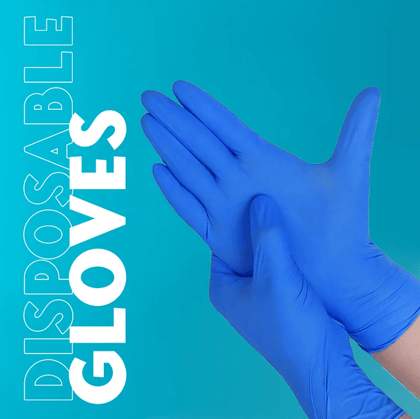 Trade enquiries only to ppe@texet.co.uk