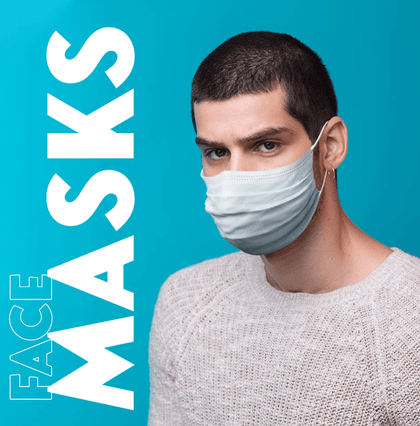 Trade enquiries only to ppe@texet.co.uk