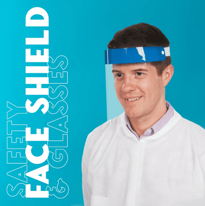 Trade enquiries only to ppe@texet.co.uk