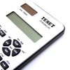Scientific Calculator 10 Digit