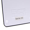 Scientific Calculator 10 Digit