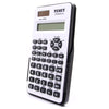 Scientific Calculator 10 Digit