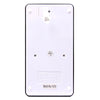Scientific Calculator 10 Digit