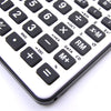 Scientific Calculator 10 Digit