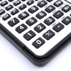 Scientific Calculator 10 Digit