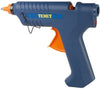 Large Hot Melt Glue Gun (HH-188A)