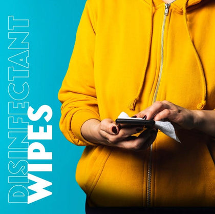 Trade enquiries only to ppe@texet.co.uk